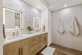 786 Montana Vista Drive - Photo 18