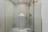 786 Montana Vista Drive - Photo 19