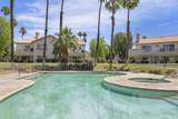 786 Montana Vista Drive - Photo 33