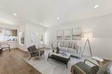 786 Montana Vista Drive - Photo 5