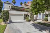 786 Montana Vista Drive - Photo 71