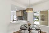 786 Montana Vista Drive - Photo 8