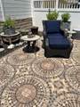 73441 Indian Creek Way - Photo 10