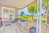 73441 Indian Creek Way - Photo 11