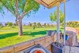 73441 Indian Creek Way - Photo 12