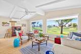 73441 Indian Creek Way - Photo 13