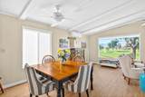 73441 Indian Creek Way - Photo 14