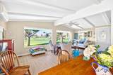 73441 Indian Creek Way - Photo 15