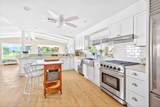 73441 Indian Creek Way - Photo 16