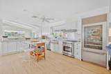 73441 Indian Creek Way - Photo 17