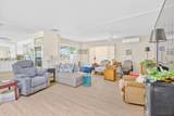 73441 Indian Creek Way - Photo 18