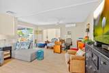 73441 Indian Creek Way - Photo 19