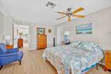 73441 Indian Creek Way - Photo 20