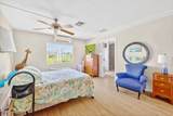 73441 Indian Creek Way - Photo 21