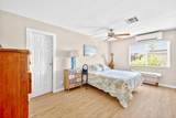 73441 Indian Creek Way - Photo 22