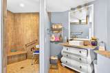 73441 Indian Creek Way - Photo 24