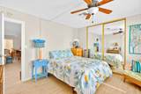 73441 Indian Creek Way - Photo 25
