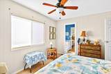 73441 Indian Creek Way - Photo 26