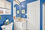 73441 Indian Creek Way - Photo 27