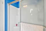 73441 Indian Creek Way - Photo 28