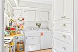 73441 Indian Creek Way - Photo 29