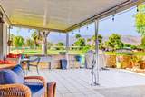 73441 Indian Creek Way - Photo 9