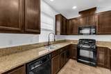 162 Paseo Bravo - Photo 1