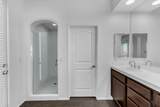 162 Paseo Bravo - Photo 15