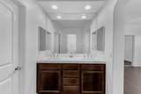 162 Paseo Bravo - Photo 16