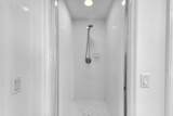 162 Paseo Bravo - Photo 17