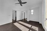 162 Paseo Bravo - Photo 18