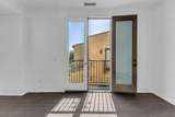 162 Paseo Bravo - Photo 19
