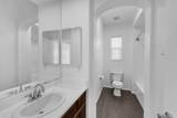 162 Paseo Bravo - Photo 20
