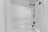 162 Paseo Bravo - Photo 21