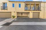 162 Paseo Bravo - Photo 23