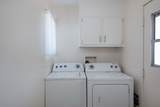 24 Coble Drive - Photo 10