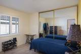 24 Coble Drive - Photo 11