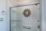 24 Coble Drive - Photo 12