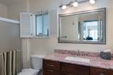 24 Coble Drive - Photo 13