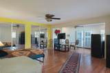 24 Coble Drive - Photo 14