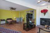 24 Coble Drive - Photo 15