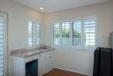 24 Coble Drive - Photo 16