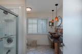 24 Coble Drive - Photo 18