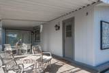 24 Coble Drive - Photo 20