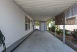 24 Coble Drive - Photo 21