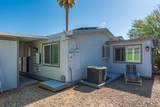 24 Coble Drive - Photo 23
