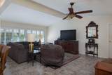 24 Coble Drive - Photo 4