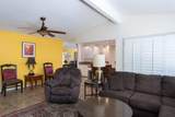 24 Coble Drive - Photo 5