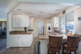 24 Coble Drive - Photo 6