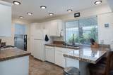 24 Coble Drive - Photo 7